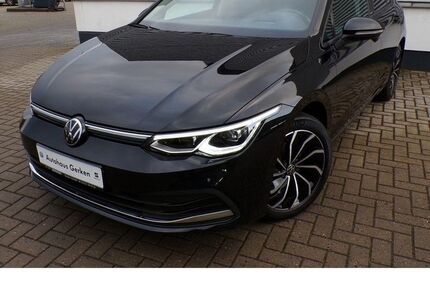 VW Golf 57.200 km 22.790 &euro; Ritterhude 27721