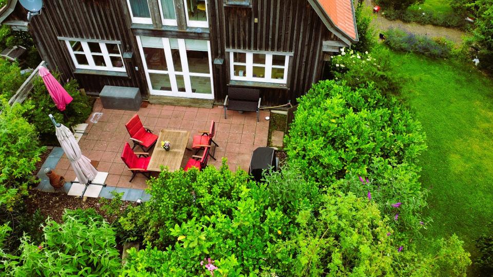 Einfamilienhaus Thomasburg - 4 Zimmer, 182 m&sup2;, 395.000&euro; | Angebot:24243999