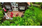 Einfamilienhaus Thomasburg - 4 Zimmer, 182 m&sup2;, 395.000&euro; | Angebot:24243999
