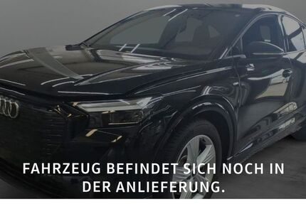 Audi Q4 e-tron 51.000 km 33.980 &euro; Würzburg 97076