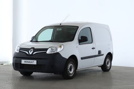 Renault Kangoo 22.645 km 12.990 &euro; Unterschleißheim 85716