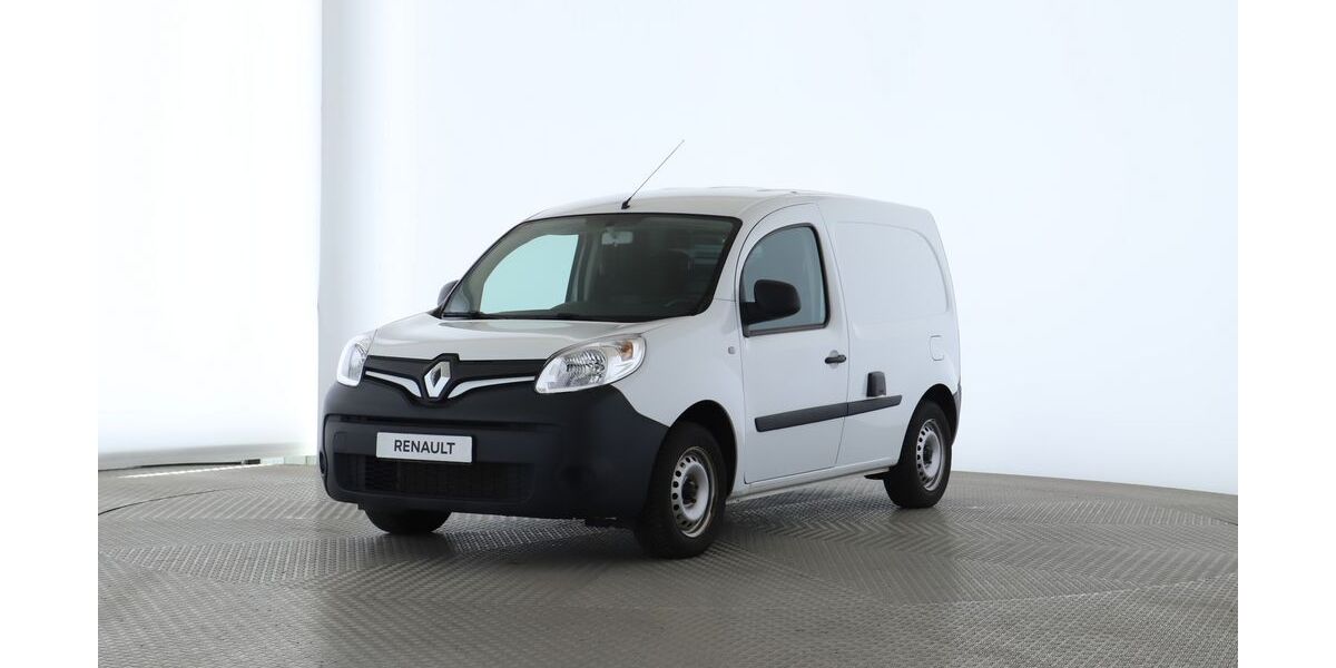 Renault Kangoo 22.645 km 12.990 &euro; Unterschleißheim 85716