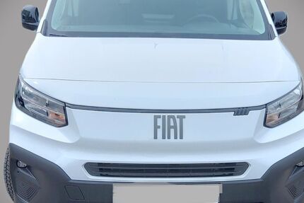 Fiat Doblo 5.180 km 22.500 &euro; Sonthofen 87527