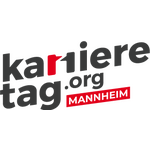 Karrieretag Mannheim