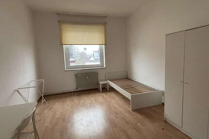 Wohnen auf Zeit Dortmund Innenstadt Nord - 1 Zimmer, 18 m&sup2;, 425&euro; | Angebot:26381957