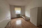 Wohnen auf Zeit Dortmund Innenstadt Nord - 1 Zimmer, 18 m&sup2;, 425&euro; | Angebot:26381957
