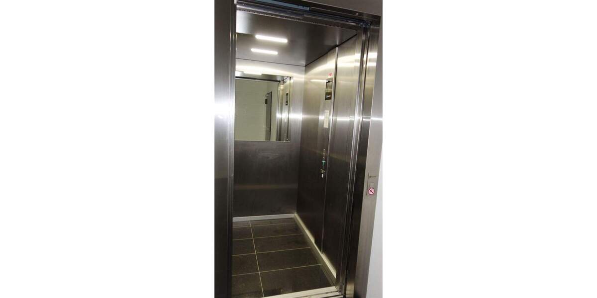 Etagenwohnung Mönchengladbach Stadtmitte - 3 Zimmer, 87 m&sup2;, 1.158&euro; | Angebot:24623558