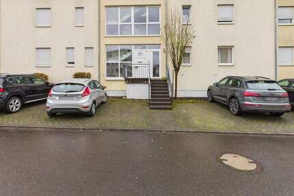 Wohnung Schweich - 3 Zimmer, 99 m&sup2;, 319.000&euro; | Angebot:25815936