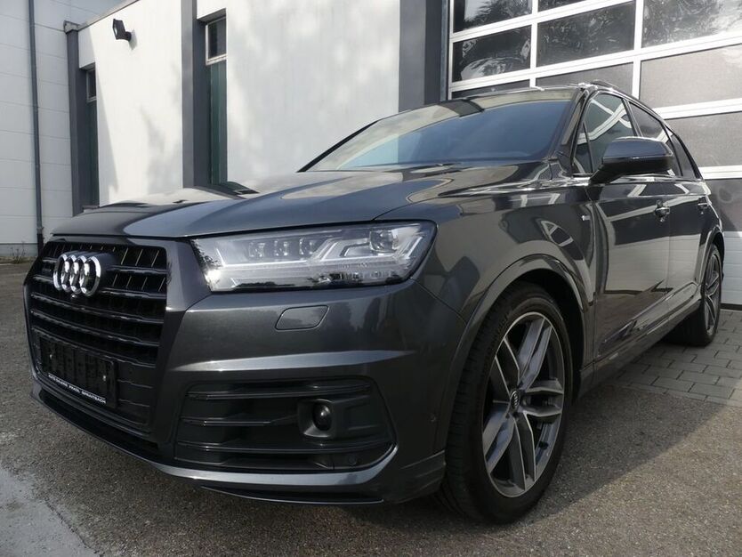Q7