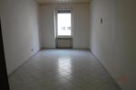 Etagenwohnung Bexbach - 3.5 Zimmer, 95 m&sup2;, 560&euro; | Angebot:26088890