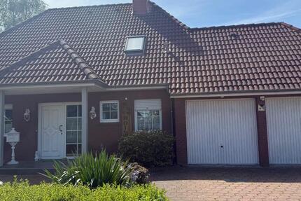 Haus Jever - 4 Zimmer, 118 m&sup2;, 349.000&euro; | Angebot:27126846