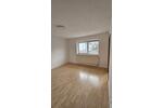 Etagenwohnung Deggendorf - 1 Zimmer, 23 m&sup2;, 340&euro; | Angebot:26395855