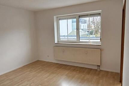 Wohnung Deggendorf - 1 Zimmer, 23 m&sup2;, 340&euro; | Angebot:26395855