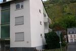Etagenwohnung Traben-Trarbach Trarbach - 2 Zimmer, 60 m&sup2;, 110.000&euro; | Angebot:26019472