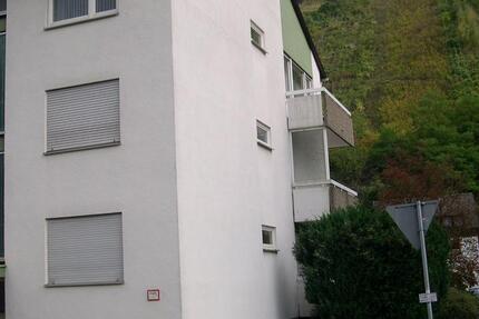Wohnung Traben-Trarbach Trarbach - 2 Zimmer, 60 m&sup2;, 110.000&euro; | Angebot:26019472