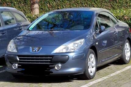 Peugeot 307 213.765 km 2.800 &euro; Dortmund, Stadt 44328