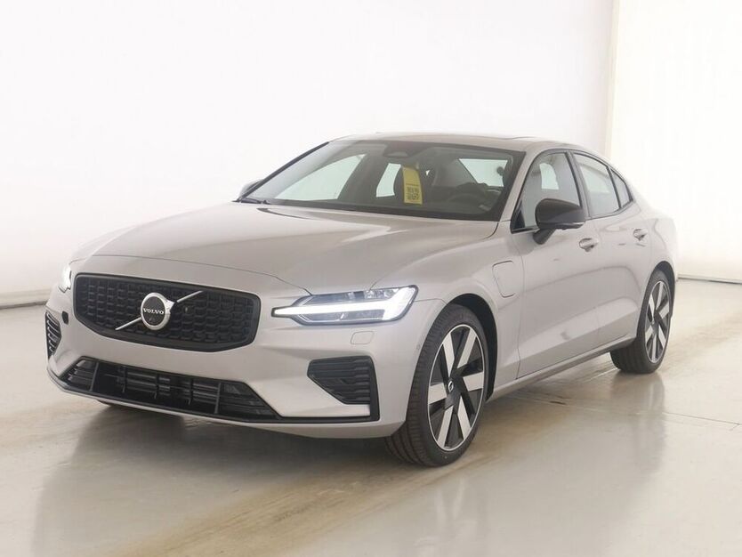 S60