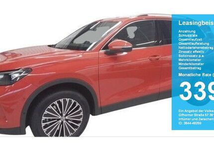 VW Tiguan 12.620 km 47.380 &euro; Mühldorf am Inn 84453