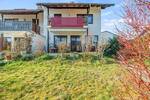 Doppelhaushälfte Uhldingen-Mühlhofen Mühlhofen - 6 Zimmer, 160 m&sup2;, 629.000&euro; | Angebot:26170852