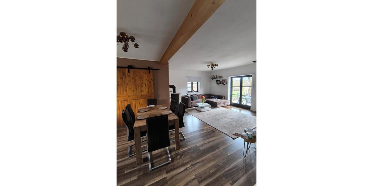 Einfamilienhaus Oranienburg - 4 Zimmer, 153 m&sup2;, 649.000&euro; | Angebot:26035061