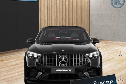 Mercedes-Benz GLC 43 AMG 9.900 km 86.990 &euro; Koblenz 56073