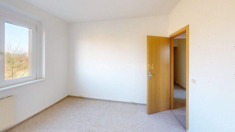Etagenwohnung Rostock / Lichtenhagen Lichtenhagen - 4 Zimmer, 68 m&sup2;, 149.900&euro; | Angebot:25609520