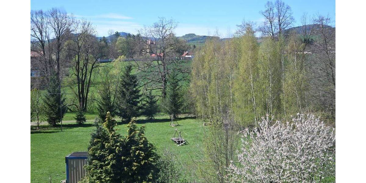 Mehrfamilienhaus, Wohnhaus Zittau Pethau - 1 Zimmer, 1 m&sup2;, 188.000&euro; | Angebot:26361268