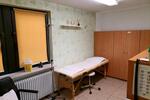 Gewerbeobjekt Merzig - 1.800&euro; | Angebot:20047710