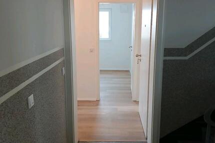 Wohnung Garbsen Berenbostel - 2 Zimmer, 57 m&sup2;, 670&euro; | Angebot:25542329