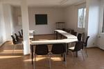 Schulungsbüro möbliert - Gewerbeobjekt Zittau | Angebot:13874553