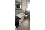 Etagenwohnung Bad Sachsa - 4 Zimmer, 72 m&sup2;, 570&euro; | Angebot:26227808