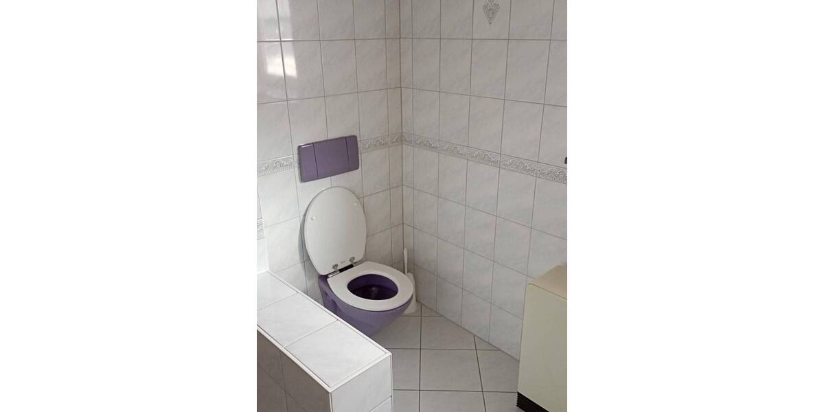 Gewerbeobjekt Wallstawe - 225.000&euro; | Angebot:25687842