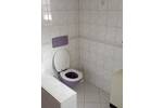 Gewerbeobjekt Wallstawe - 225.000&euro; | Angebot:25687842