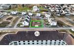 Grundstück Babenhausen - 360.000&euro; | Angebot:25693353