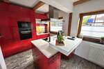 Einfamilienhaus Halver - 5 Zimmer, 129 m&sup2;, 239.700&euro; | Angebot:25744124