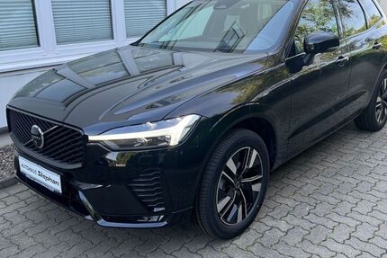 Volvo XC60 18.090 km 48.890 &euro; Goslar OT Vienenburg 38690