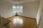 Etagenwohnung Schiffdorf - 2 Zimmer, 51 m&sup2;, 850&euro; | Angebot:25427704