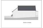 Einfamilienhaus Nohfelden - 137.900&euro; | Angebot:27239642