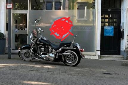 Gewerbeobjekt Püttlingen - 600&euro; | Angebot:25049032