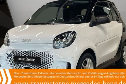 Smart ForTwo 28.859 km 11.990 &euro; Augsburg 86161