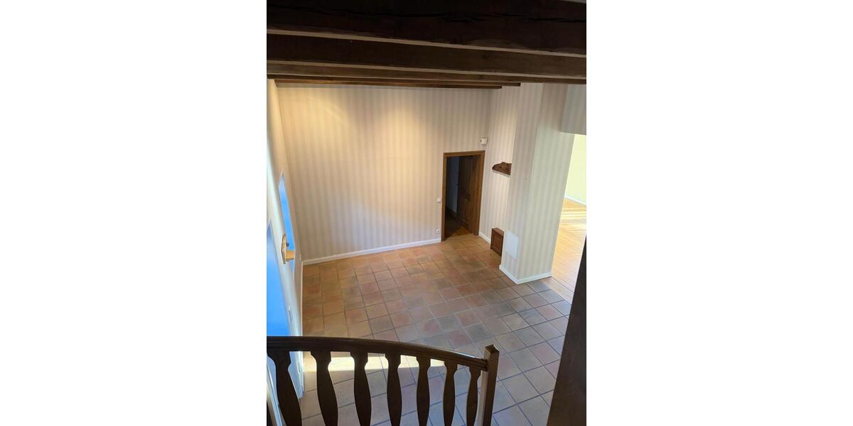 Einfamilienhaus Telgte - 10 Zimmer, 298 m&sup2;, 2.100&euro; | Angebot:25636952