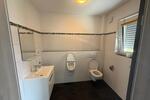 Einfamilienhaus Haßfurt - 5 Zimmer, 144 m&sup2;, 1.800&euro; | Angebot:26617783