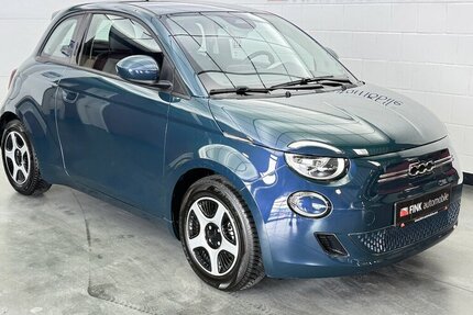 Fiat 500e Action 1.Hand Carplay 13.372 km 13.980 &euro; Lich 35423
