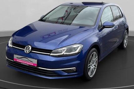VW Golf 63.668 km 13.880 &euro; Euskirchen 53879