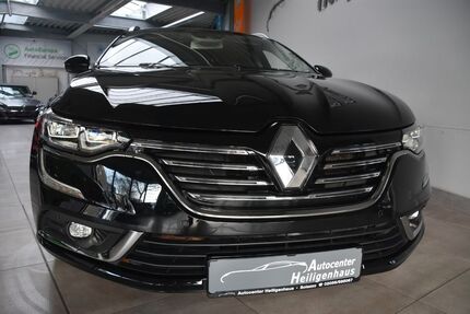 Renault Talisman 74.295 km 16.580 &euro; Heiligenhaus 42579