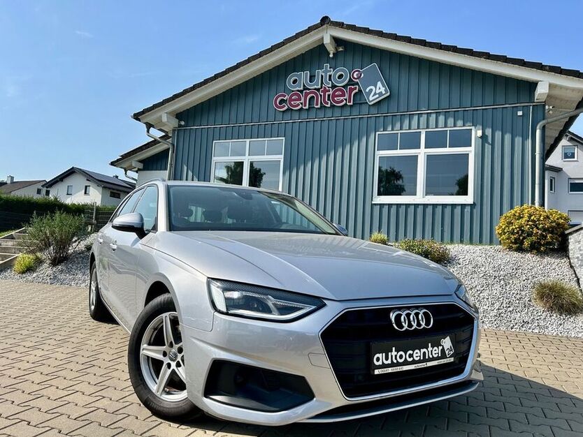 A4