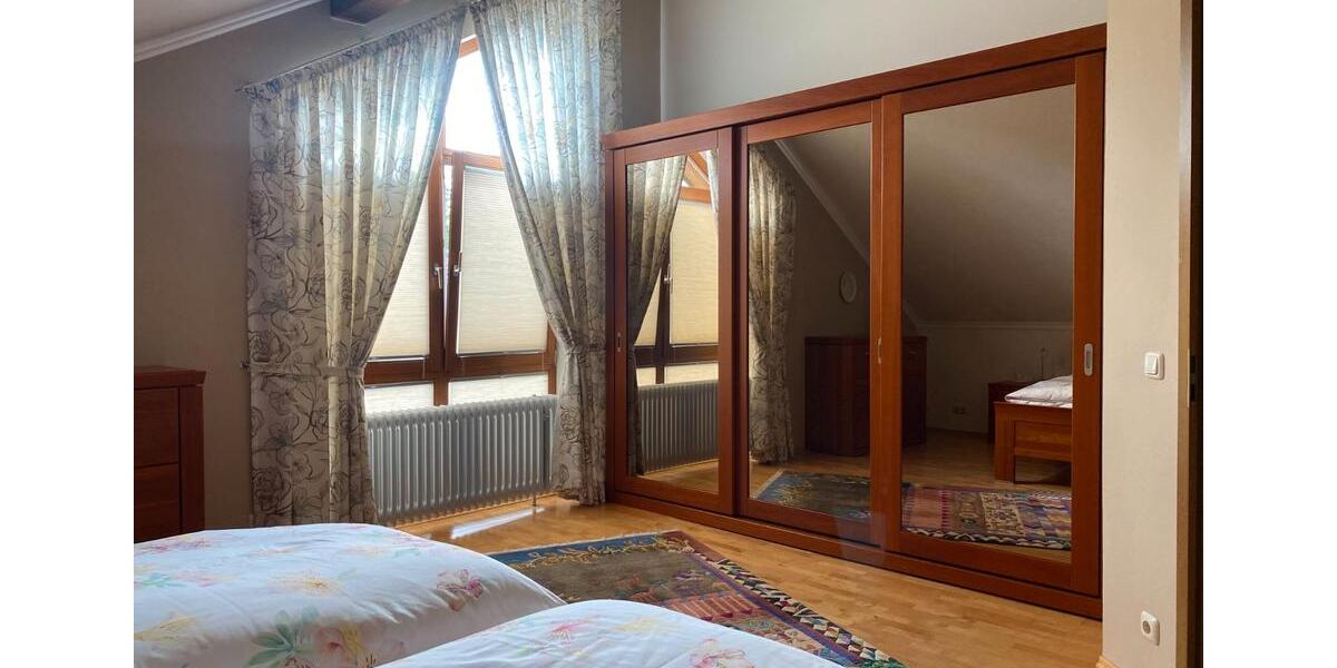 Einfamilienhaus Landau an der Isar - 6 Zimmer, 152 m&sup2;, 575.000&euro; | Angebot:26891661