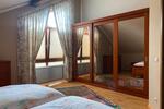 Einfamilienhaus Landau an der Isar - 6 Zimmer, 152 m&sup2;, 575.000&euro; | Angebot:26891661