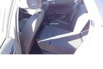 VW Polo 1.0 Life MPI BMT 4Trg Klima Navi LED 27.000 km 15.390 € Vordorf 38533