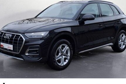 Audi Q5 67.200 km 34.750 &euro; Binzen 79589
